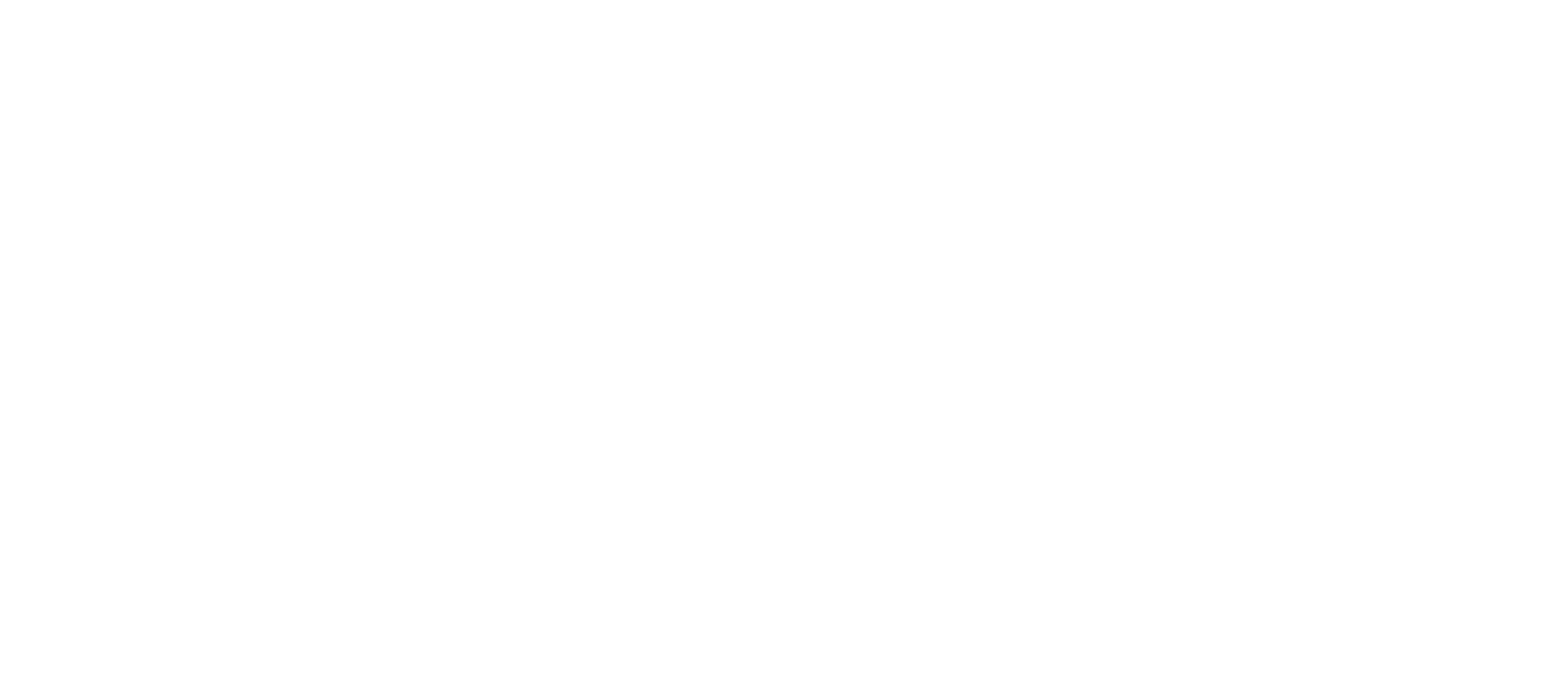 Novectus Medical Corporation